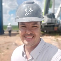 Tiago da Costa