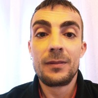 Mario Rabita