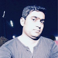 Syed Babajan