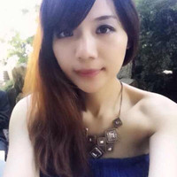 Claire Lai