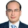 Sertaç Kaya
