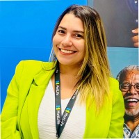 Leila Morais