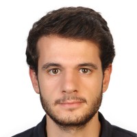 Gökalp Kayır