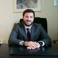 Athanasios Karagiannis