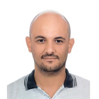 Michele Cassago