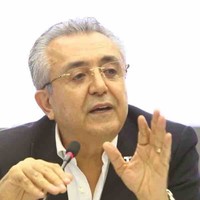 Özkan Karaca