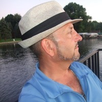 Sam Dattalo