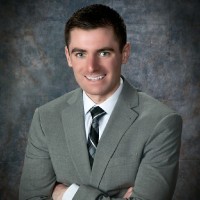 Matthew Carroll, DO