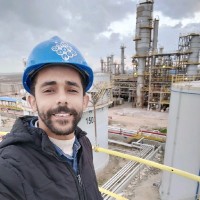 Moustafa Kassem