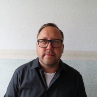 Marko Schreiber