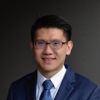 Cj Lim