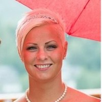 Ulrikke Hammer Keiserås