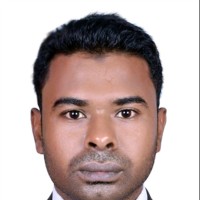Md. Nurul Absar