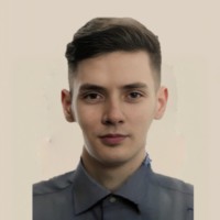 Adrian Georgiu