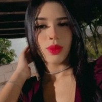 Natasha Lucindo