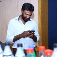 Hari Haran