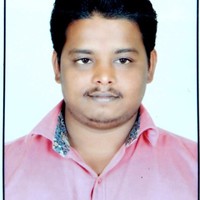 Ranjeet Magar