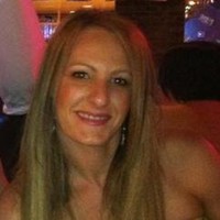 Christy Brosius