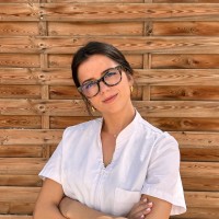 Andrea Carpena Rodríguez