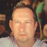 Olivier Ninforge