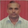 Kripa Shanker Pandey