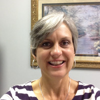 Janet Dixon