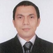 Arif Khan