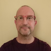 Arnaud Braun