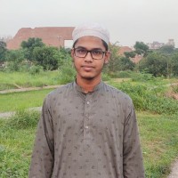 Tushar Ahmed