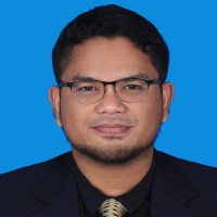 Mohd Afdhal Mohd Zaed (M.D.)