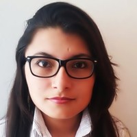 LEIDY YULIETH PAEZ RODRIGUEZ