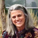 Kateri Nelson