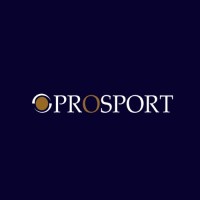 Prosport Ltd