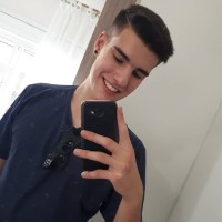 João Zimmer