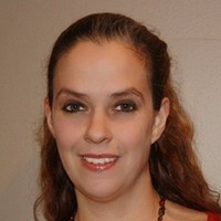 Paula Medina