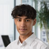 Abolfazl Arab