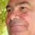 Arnaut Cavalcanti