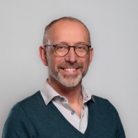 Michel Smithuis