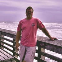 Scott Lauffer