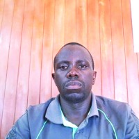 Elson Tumusiime
