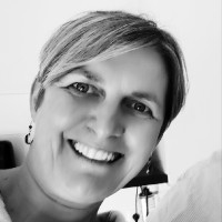 Helene Bahuaud