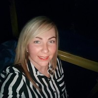 Michelle Card