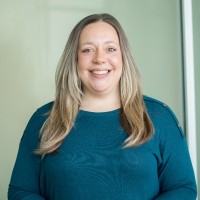 Christa Kurtz