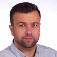 Adrian Górecki