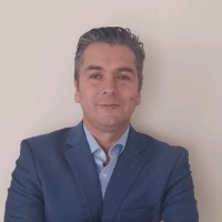 Bruno Andrés Lavigne Riveros