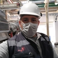 Dino Ortega