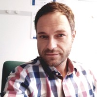 Andreas Müller
