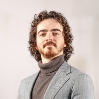 Geoffrey Dalla Toffola