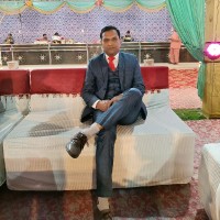 amit aggarwal