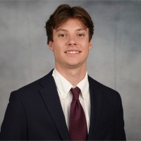 Matthew Mauriello